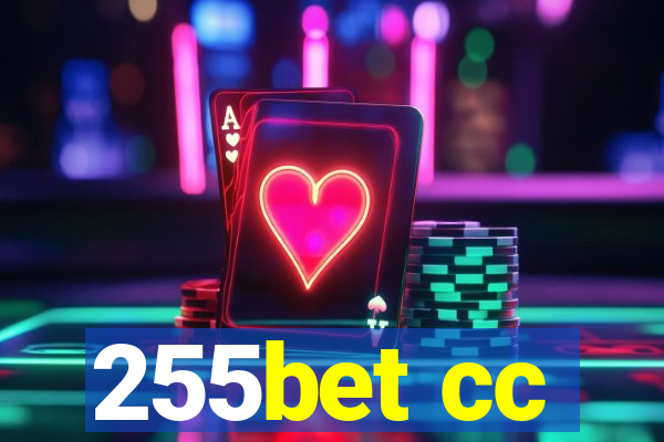 255bet cc